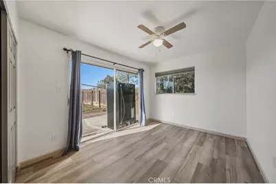 3642 Old Highway 53, Clearlake, CA 95422 - Photo 13