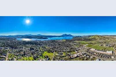 3642 Old Highway 53, Clearlake, CA 95422 - Photo 27