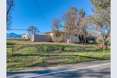 3642 Old Highway 53, Clearlake, CA 95422 - Photo 25