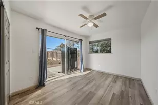 3642 Old Hwy 53, Clearlake, CA 95422 - Photo 13