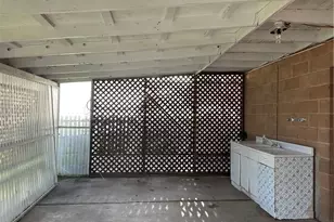 6454 14th, Lucerne, CA 95458 - Photo 7