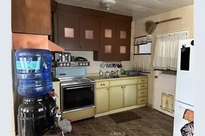 6454 14th, Lucerne, CA 95458 - Photo 17