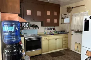 6454 14th, Lucerne, CA 95458 - Photo 17