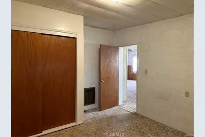 6454 14th, Lucerne, CA 95458 - Photo 9