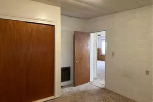 6454 14th, Lucerne, CA 95458 - Photo 9