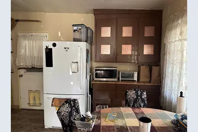 6454 14th, Lucerne, CA 95458 - Photo 15