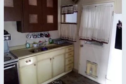 6454 14th, Lucerne, CA 95458 - Photo 21