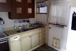 6454 14th, Lucerne, CA 95458 - Photo 21