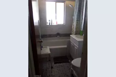 6454 14th, Lucerne, CA 95458 - Photo 25