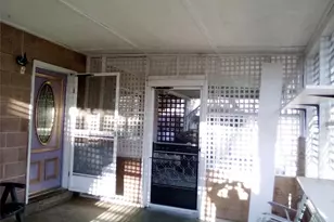 6454 14th, Lucerne, CA 95458 - Photo 19