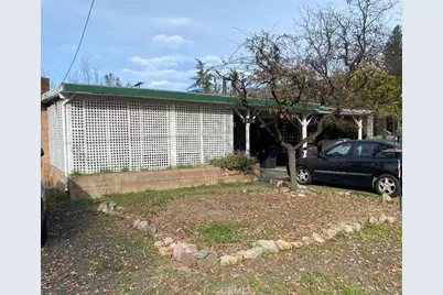 6454 14th, Lucerne, CA 95458 - Photo 1