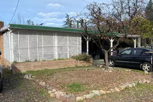 6454 14th, Lucerne, CA 95458 - Photo 1