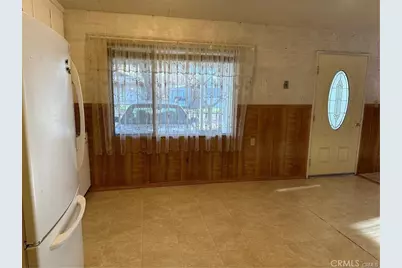 6454 14th, Lucerne, CA 95458 - Photo 11