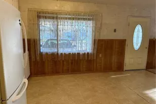 6454 14th, Lucerne, CA 95458 - Photo 11