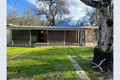 6454 14th, Lucerne, CA 95458 - Photo 3