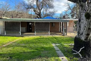 6454 14th, Lucerne, CA 95458 - Photo 3