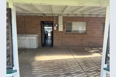 6454 14th, Lucerne, CA 95458 - Photo 5