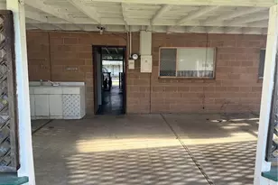 6454 14th, Lucerne, CA 95458 - Photo 5