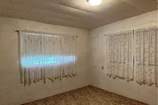 6454 14th, Lucerne, CA 95458 - Photo 13