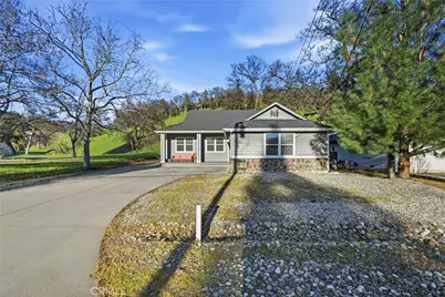 18216 Hidden Valley Road, Hidden Valley Lake, CA 95467 - Photo 25