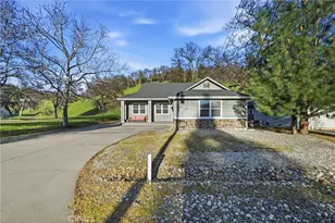 18216 Hidden Valley Rd, Hidden Valley Lake, CA 95467 - Photo 25