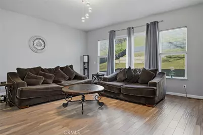 18216 Hidden Valley Road, Hidden Valley Lake, CA 95467 - Photo 5