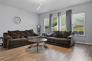 18216 Hidden Valley Rd, Hidden Valley Lake, CA 95467 - Photo 5