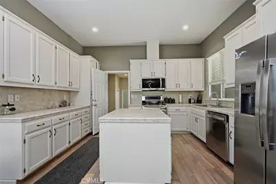 18216 Hidden Valley Road, Hidden Valley Lake, CA 95467 - Photo 7