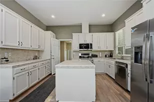 18216 Hidden Valley Rd, Hidden Valley Lake, CA 95467 - Photo 7