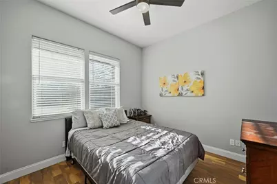 18216 Hidden Valley Road, Hidden Valley Lake, CA 95467 - Photo 15