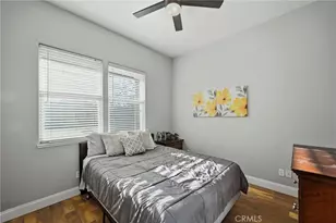 18216 Hidden Valley Rd, Hidden Valley Lake, CA 95467 - Photo 15