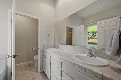 18216 Hidden Valley Road, Hidden Valley Lake, CA 95467 - Photo 13