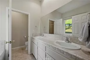 18216 Hidden Valley Rd, Hidden Valley Lake, CA 95467 - Photo 13