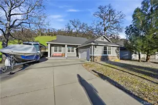 18216 Hidden Valley Rd, Hidden Valley Lake, CA 95467 - Photo 3