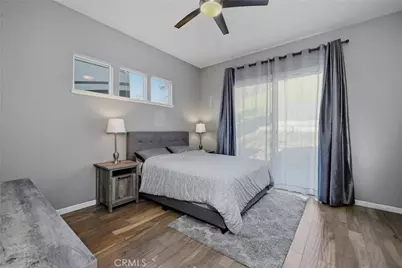 18216 Hidden Valley Road, Hidden Valley Lake, CA 95467 - Photo 11