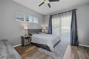 18216 Hidden Valley Rd, Hidden Valley Lake, CA 95467 - Photo 11