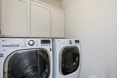 18216 Hidden Valley Road, Hidden Valley Lake, CA 95467 - Photo 19