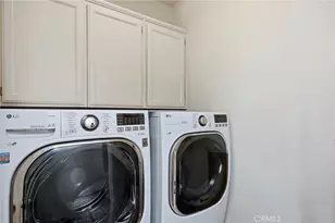 18216 Hidden Valley Rd, Hidden Valley Lake, CA 95467 - Photo 19