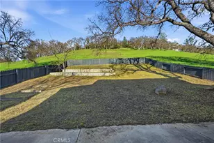 18216 Hidden Valley Rd, Hidden Valley Lake, CA 95467 - Photo 21