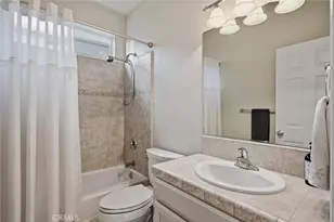 18216 Hidden Valley Rd, Hidden Valley Lake, CA 95467 - Photo 17