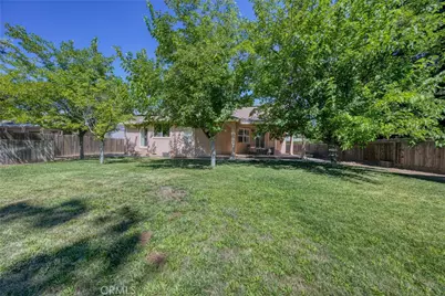 21425 Valley Oak Drive, Middletown, CA 95461 - Photo 35