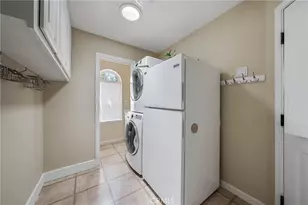 21425 Valley Oak Dr, Middletown, CA 95461 - Photo 17