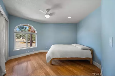 21425 Valley Oak Drive, Middletown, CA 95461 - Photo 27