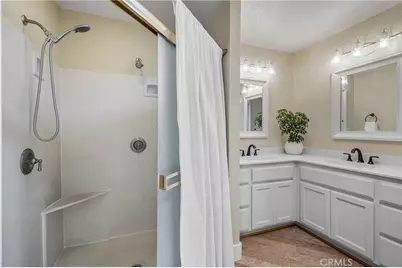 21425 Valley Oak Drive, Middletown, CA 95461 - Photo 23