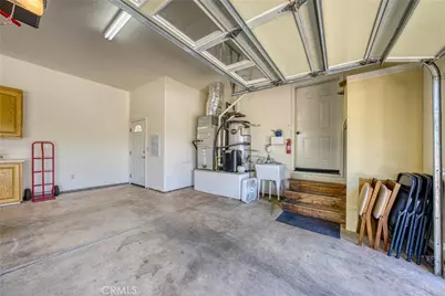 21425 Valley Oak Drive, Middletown, CA 95461 - Photo 45