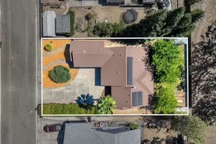 21425 Valley Oak Dr, Middletown, CA 95461 - Photo 3