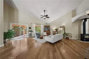 21425 Valley Oak Dr, Middletown, CA 95461 - Photo 9