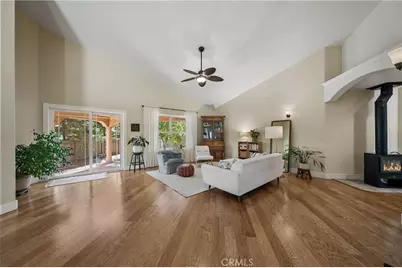 21425 Valley Oak Drive, Middletown, CA 95461 - Photo 9