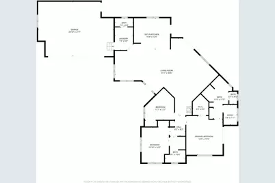 21425 Valley Oak Drive, Middletown, CA 95461 - Photo 47