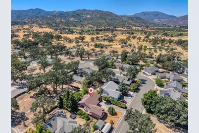 21425 Valley Oak Drive, Middletown, CA 95461 - Photo 49